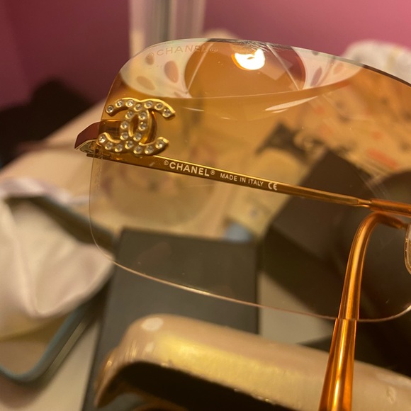 SOLD! - Picture 5 of 8